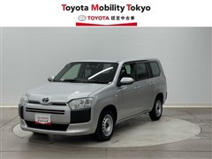 プロボックスV HV GL