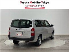 プロボックスV HV GL