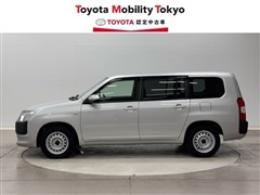 プロボックスV HV GL