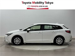 カローラツーリング HV X