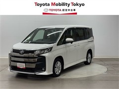 ノア ウェルキャブ クルマイスシヨウ