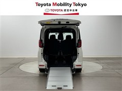 ノア ウェルキャブ クルマイスシヨウ