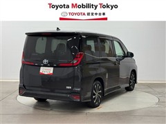 ノア HV S-Z