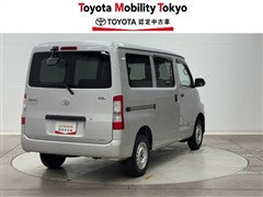 タウンエースV GL