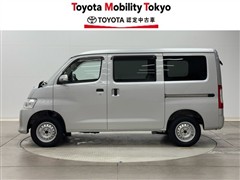 タウンエースV GL