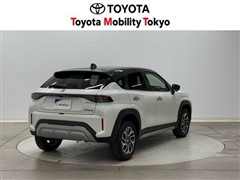 フロンクス