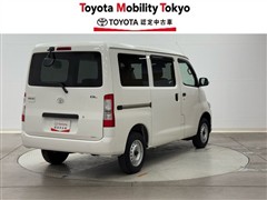 タウンエースV GL