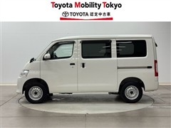 タウンエースV GL