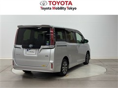 エスクァイア HV Gi プレミアム