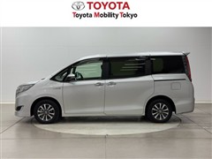 エスクァイア HV Gi プレミアム