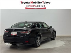 GS300h Iパッケージ