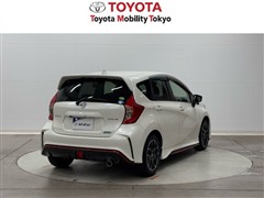 ノート NISMO