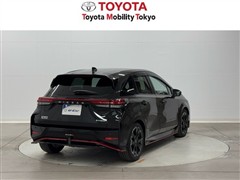 ノート オーラ NISMO