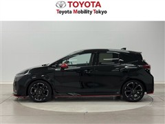 ノート オーラ NISMO