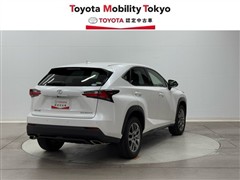 NX200t Iパッケージ