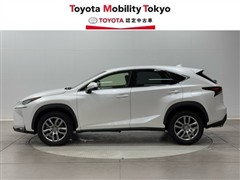 NX200t Iパッケージ