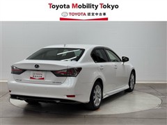 GS450h Iパッケージ