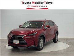 NX200t Iパッケージ