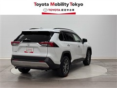 RAV4 G