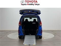 フリードプラス クルマイスシヨウ