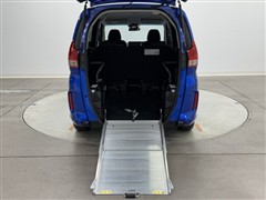 フリードプラス クルマイスシヨウ