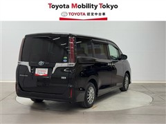 エスクァイアHV Gi