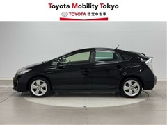 プリウス G ツーリング レザーP