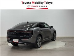 クラウンクロスオーバーGアドバンス