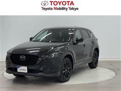 ＣＸ－５