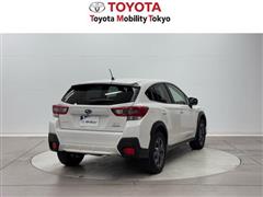 XVHV 2.0E-LアイサイトS-ED