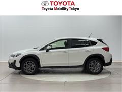 XVHV 2.0E-LアイサイトS-ED