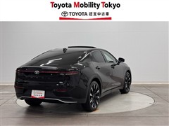 クラウンCO RS アドバンスド