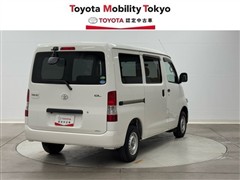 タウンエースV GL