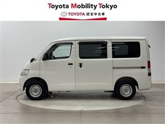 タウンエースV GL