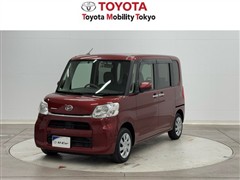 タント L