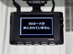 カローラツーリング WxB