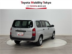 プロボックスV DXコンフォート