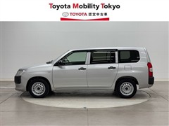 プロボックスV DXコンフォート