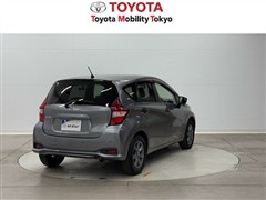 ノート X DIG-S ブラックアロー