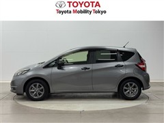 ノート X DIG-S ブラックアロー