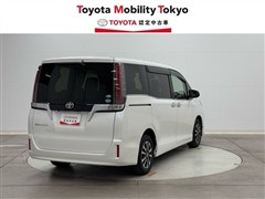 エスクァイア GIプレミアムPk