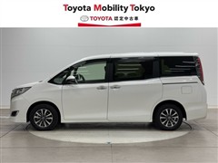 エスクァイア GIプレミアムPk
