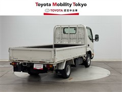 ダイナ1T TロングデッキJL