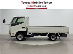 ダイナ1T TロングデッキJL