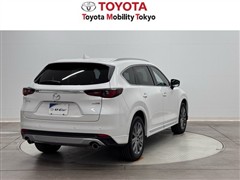 CX-825Sエクスクルーシブモード