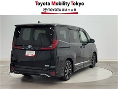 ノア HV S-Z
