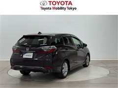 シャトル（ホンダ）の中古車 | トヨタ認定中古車 | トヨタ自動車