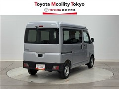 ピクシスV デラックス