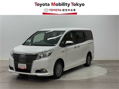 エスクァイアHV Gi