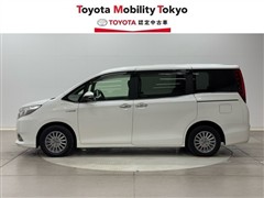 エスクァイアHV Gi